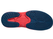 KSwiss Buty tenisowe Speedtrac Allcourt białe dziecięce
